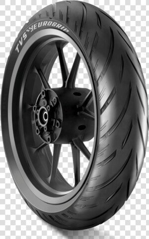 Protorq Extreme Hr   Tread  HD Png Download