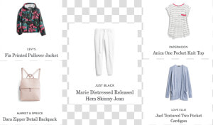 Transparent Distressed Pattern Png   Pattern  Png Download