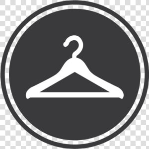 Fashion Symbol Png   Fashion Icon Png  Transparent Png