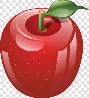 66 Red Apple Png Image   Apple Juice Png  Transparent Png