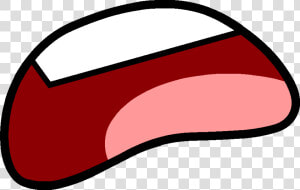 Clip Art Image Frowny Object Shows   Frown Transparent Background  HD Png Download