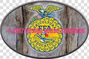Ffa Black And White  HD Png Download