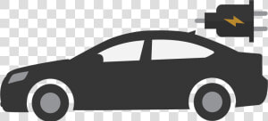 Chevrolet Fuel Economy   Desenho De Camionete Rebaixada  HD Png Download