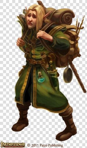 Pathfinder Druid Png   Png Download   Pathfinder Rpg  Transparent Png