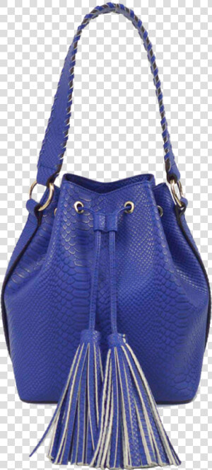 Hobo Bag  HD Png Download