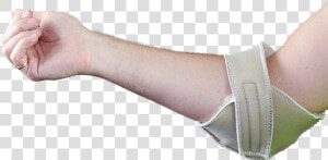 Toe  HD Png Download
