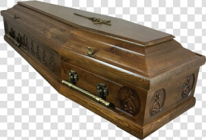 Coffin Png  Transparent Png