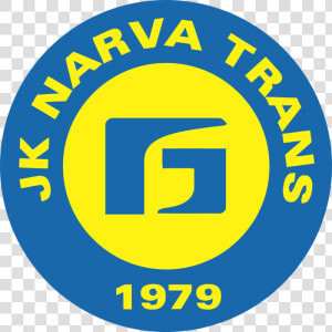 Jk Narva Trans  HD Png Download