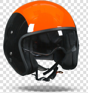 Casque Jet Diesel Hi Jack  HD Png Download