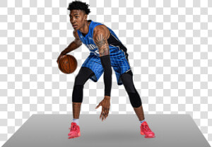 Basketball Moves  HD Png Download