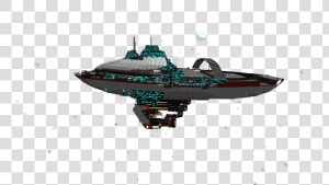  ​img    Stealth Aircraft  HD Png Download