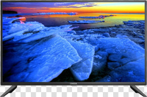 Picture Of Onida 32   Onida Led Tv Png  Transparent Png