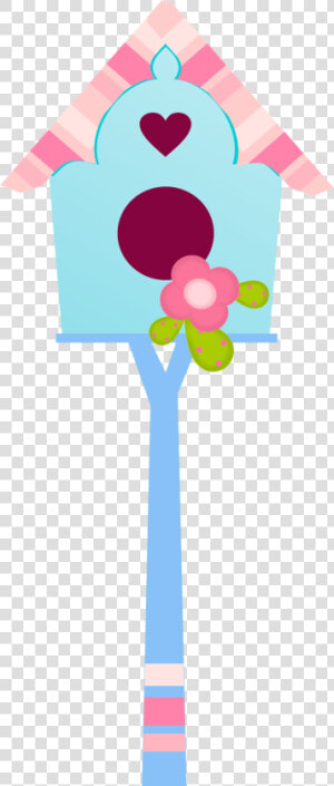 Casinha De Passarinho Png  Transparent Png
