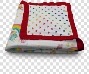 Kanga Care Swaddle  HD Png Download