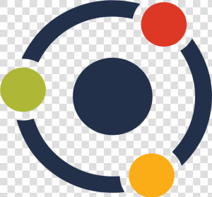Cicle Png  Transparent Png