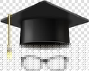 School Management Graduation Job Linkedin Organization  HD Png Download