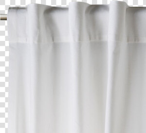 Window Valance  HD Png Download