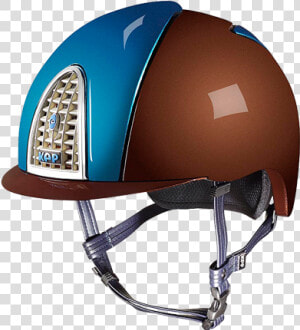 Equestrian Helmet  HD Png Download