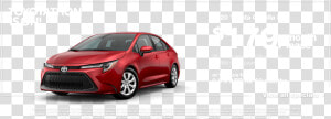 2020 Toyota Corolla Le   Toyota Corolla 2020 Png  Transparent Png