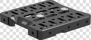 Bicycle Pedal  HD Png Download