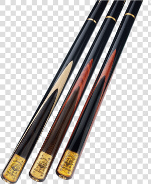 Cue Stick  HD Png Download