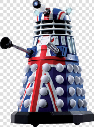 Dalek Png  Transparent Png