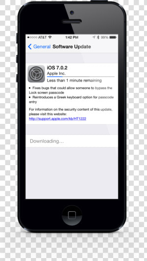 Apple Releases Ios   Google Search Mobile Png  Transparent Png