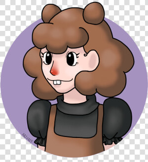 Bidoof Png  Transparent Png