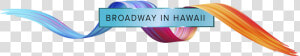 Chandelier Clipart Phantom The Opera   Broadway In Hawaii  HD Png Download