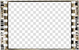 Dave Lynn Video And Photos Services Mckinney Tx   Film Photo Frame Png  Transparent Png