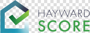 Hayward Score   Graphic Design  HD Png Download