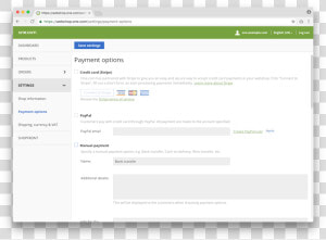 Screenshot  HD Png Download