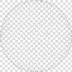 His Background Is In Building And Designing Sets For   Circle  HD Png Download