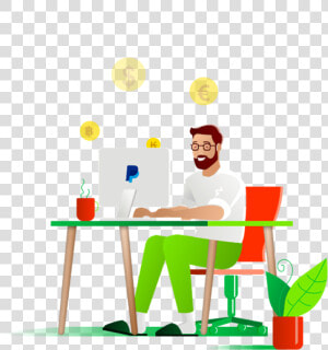 Paypal 1   Freelance Photo Transparent  HD Png Download