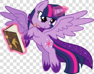 Transparent Anime Body Pillow Png   Princess Trixie Sparkle Mlp  Png Download