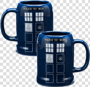 Doctor Who Tardis Png  Transparent Png