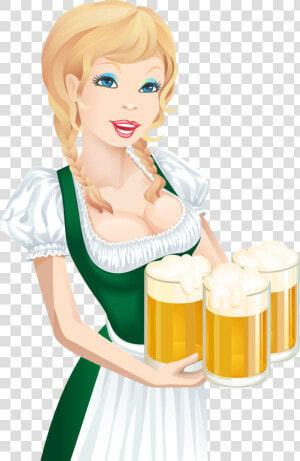 Oktoberfest Png  Transparent Png