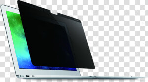 Macbook Pro 13 Inch 2016 2018  HD Png Download