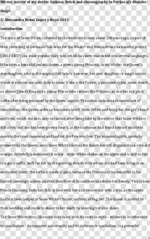 Document  HD Png Download