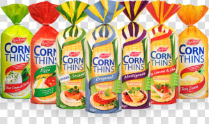 Our Story Banner   Corn Snacks In Australia  HD Png Download