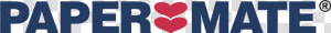 Paper Mate  HD Png Download