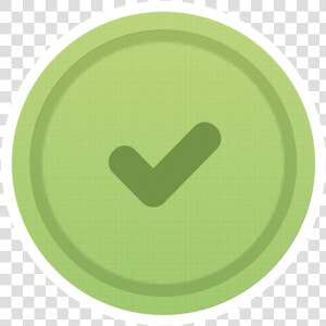 A Smart Move  HD Png Download