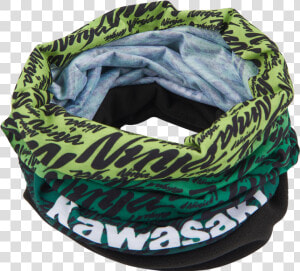 Balaclava Kawasaki  HD Png Download