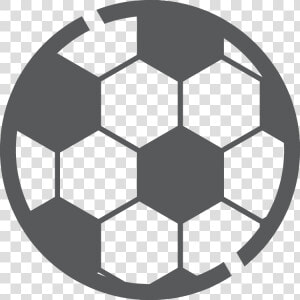 Lunchskins 3greenmoms Llc Lunchskins Reusable Velcro   Love Soccer  HD Png Download