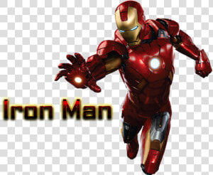 Iron Man Png Download   Iron Man No Background  Transparent Png