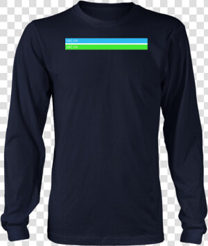 Fortnite Health Bar Png   Boards Don T Hit Back Shirt  Transparent Png