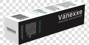 Carton  HD Png Download