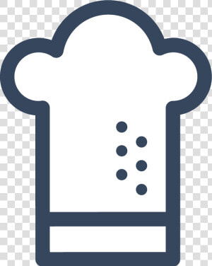 Cooked Main Menu Icon  HD Png Download