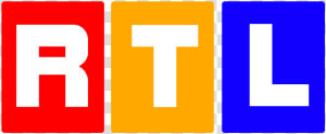 Rtl German  HD Png Download