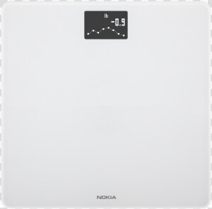 Gadget  HD Png Download